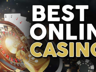 Cara Menemukan Casino Slot Online Resmi Terpercaya di Indonesia